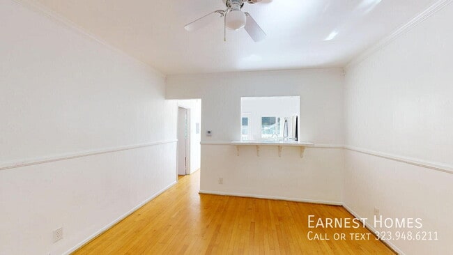 Photo - 2107 Vine St