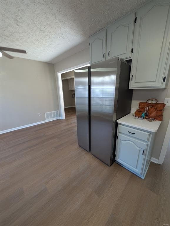 Photo - 3242 Gatsby Ln