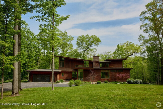 Building Photo - 1156 Old Ford Rd Rental