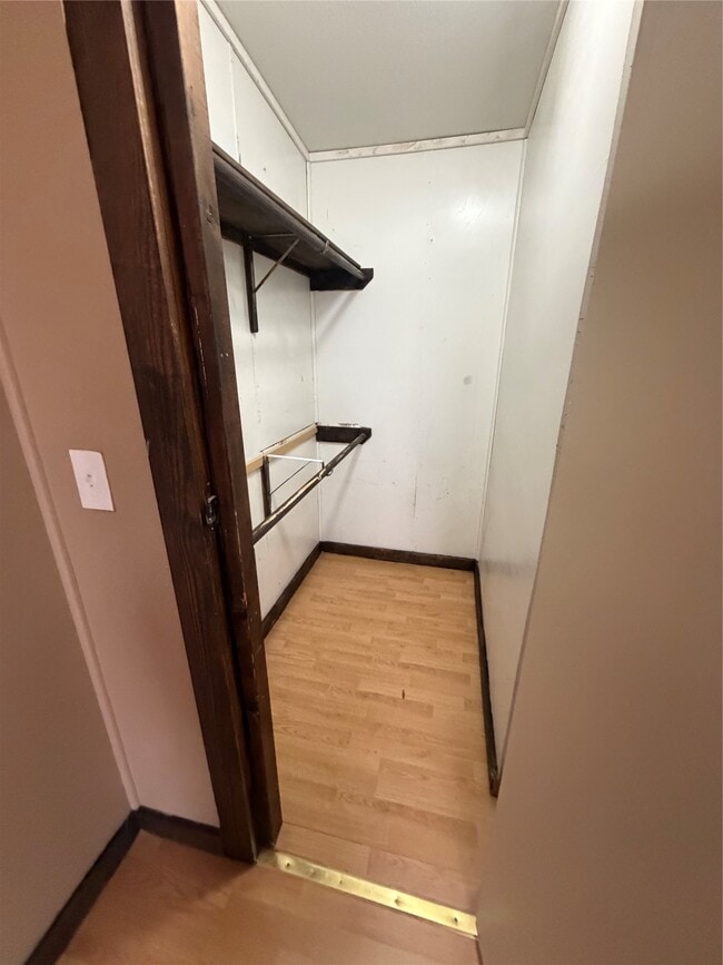 Photo - 14311 Force St