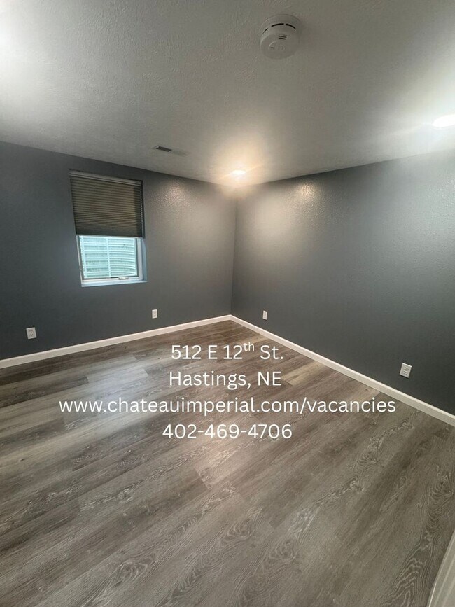 Photo - 3 Bedroom House
