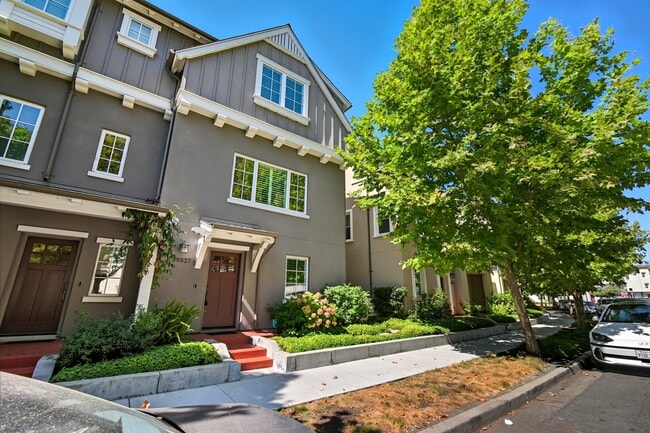 Building Photo - 39527 Stevenson Pl Rental
