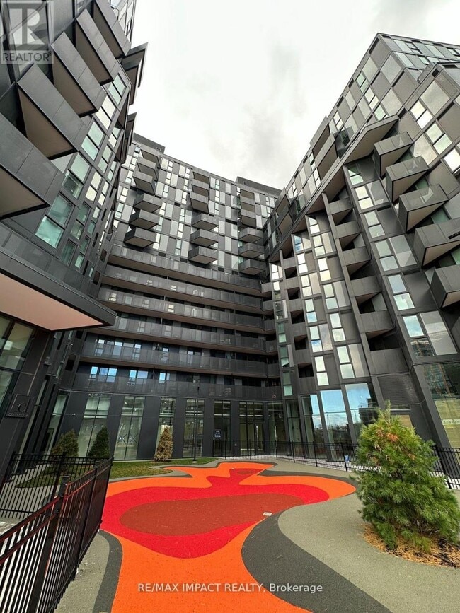 Photo - 30 Tretti Wy Unité 509