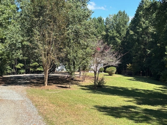 Photo - 3700 Country Acres Ln House