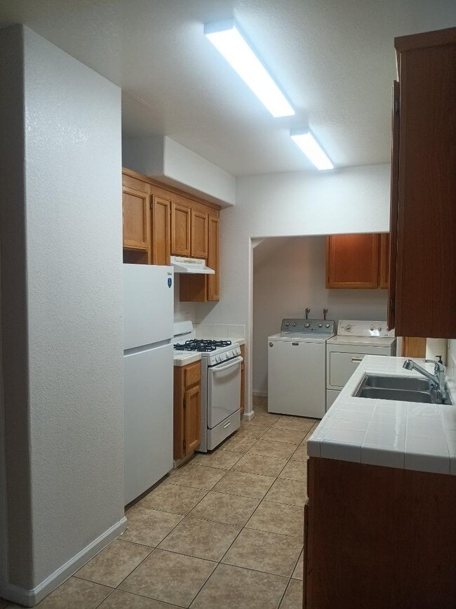 Photo - 520 San Pablo Ct