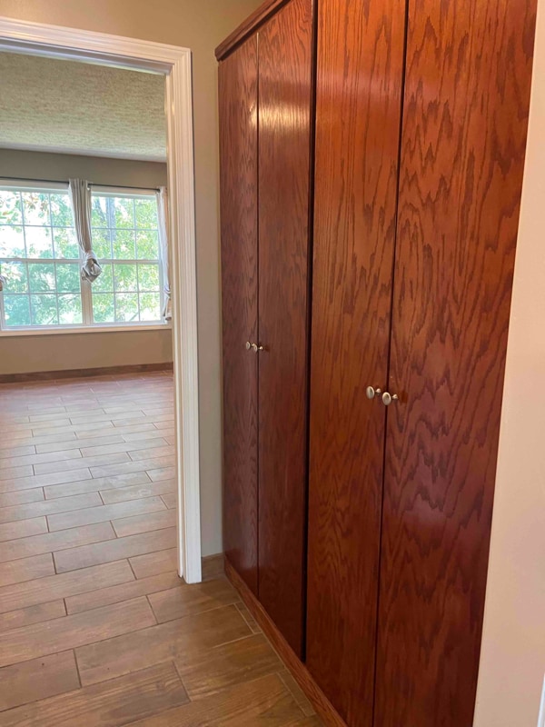 Photo - 505 S Cannon Blvd