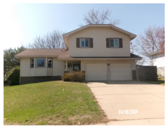 Photo - 3BD, 2BTH Bellevue Charmer Ready for YOU, $2,300!!