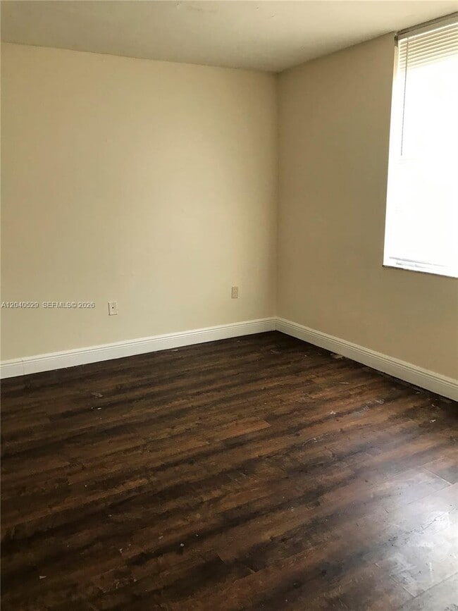 Photo - 10000 NW 80th Ct Unit 2537