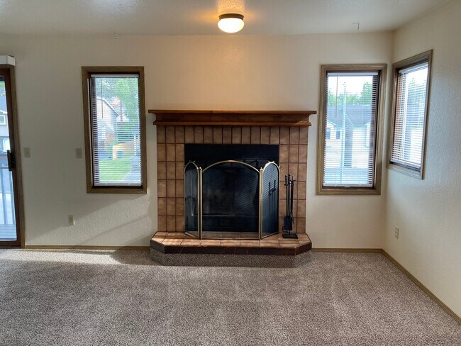 Photo - 1771 Elcadore Dr Unit Apt 3