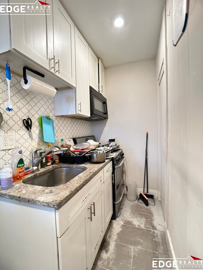 Photo - 3 Linden St Unit 2A