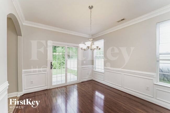 13024 Windy Lea Ln