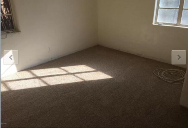 Photo - 407 E Kelso St