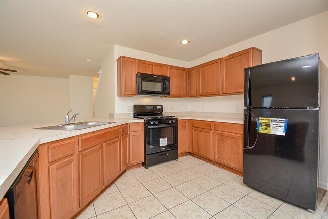 Photo - 19441 Archer Glen Dr