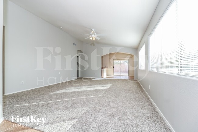 Photo - 25757 W St Kateri Dr