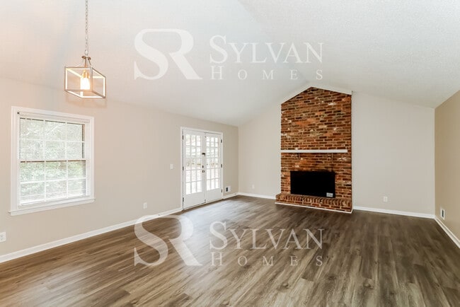 Photo - The Lifestyle You Deserve.