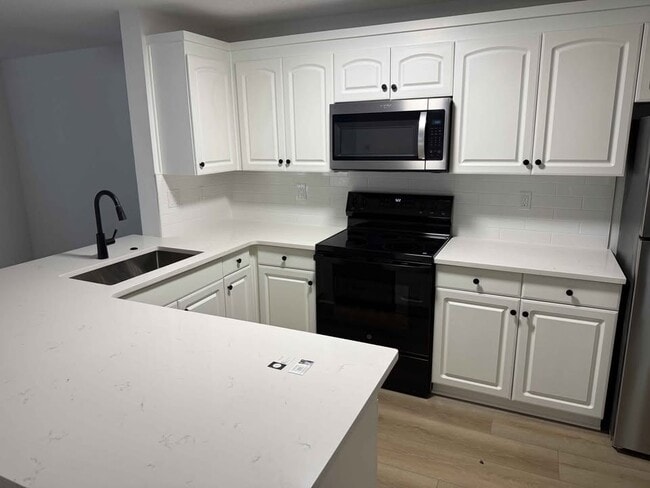 Photo - 100 Kensington Blvd Unit 1313