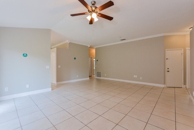 Photo - 10119 Pink Carnation Ct