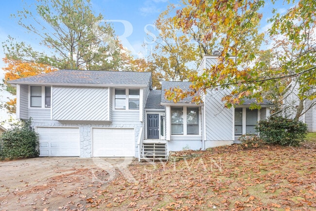 Building Photo - 5238 Stafford Dr NW