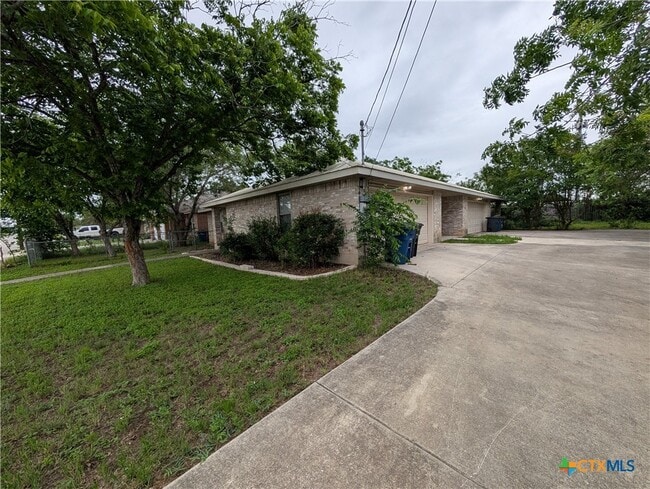 Photo - 1134 Misty Acres Dr