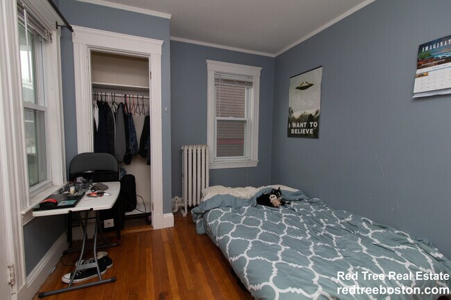 Photo - 14 Lourdes Ave Unit 2