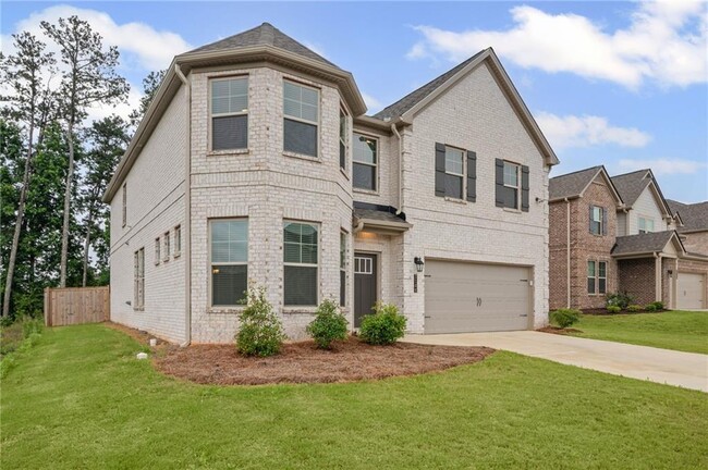 Photo - 2106 Cadenza Cir