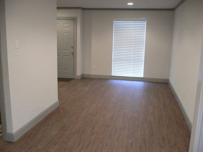 Photo - 9820 Park Ln Pl Unit 9820