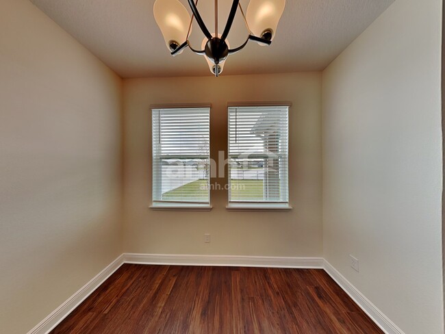 Photo - 2721 Ponds Trl