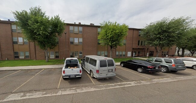 Photo - 900 Los Ebanos Rd