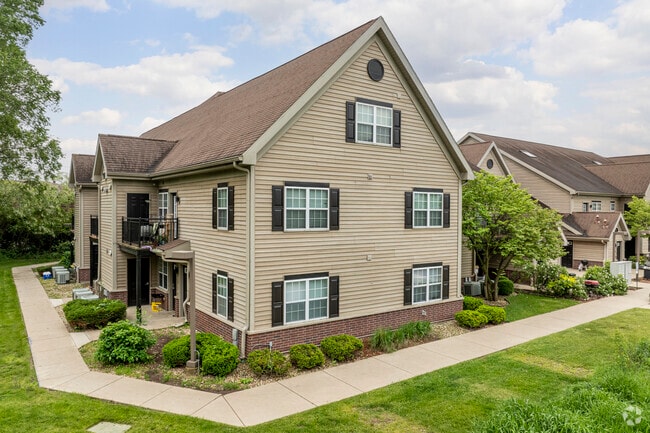 Photo - Avalon Madison Village