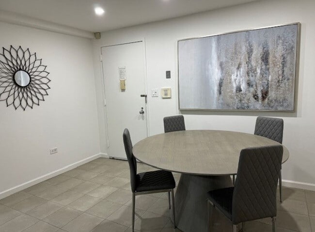 Photo - 754 9th Ave Unit FL10-ID1017471P