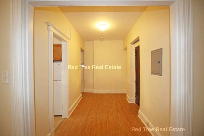 Photo - 1634 Commonwealth Ave Unit 6