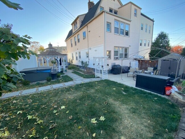 Photo - 53 Woodland Ave