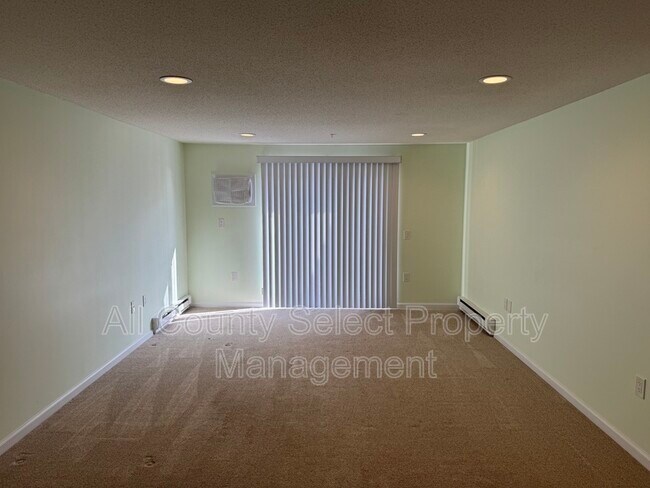 Photo - 2 Ocean Ave Unit 3F