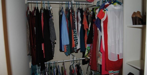 Photo - Keystone Cottages II