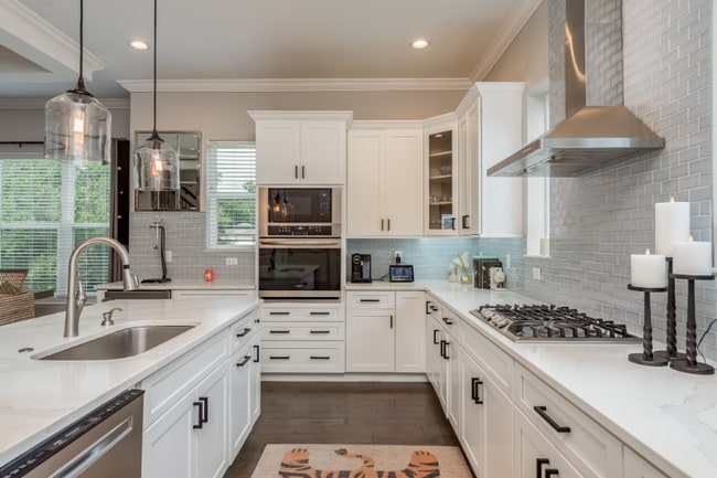 Photo - 3702 W Roland St