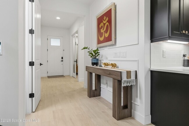Photo - 3256 Kamin Dr