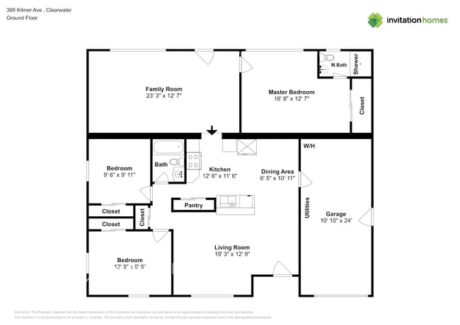 Photo - 300 Kilmer Ave