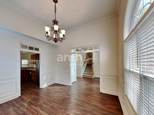 Photo - 904 Bonnie Blue Way