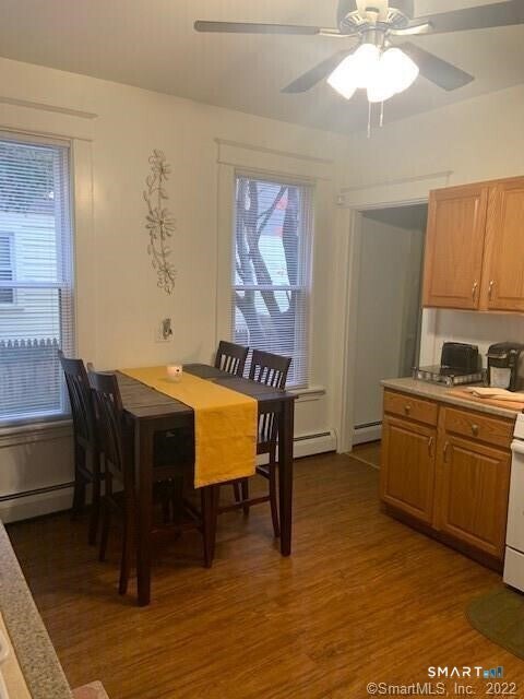 Photo - 59 Brownell St