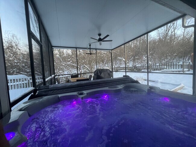 Photo - 528 Stevenson St