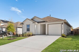 Photo - 1152 Andean Emerald