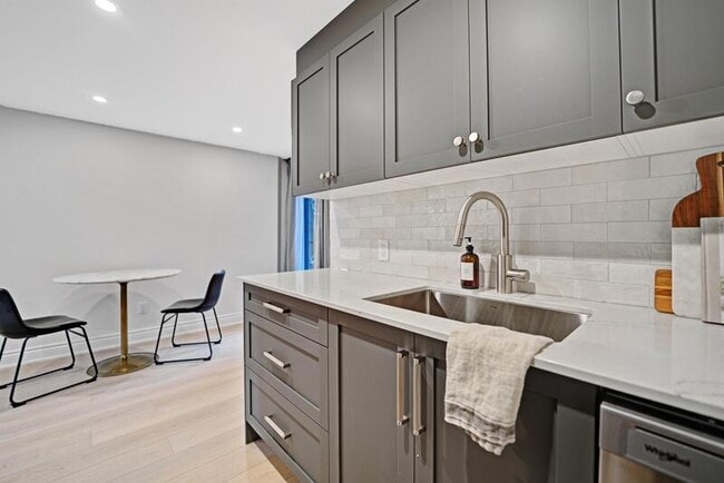 Photo - 286 Arlington Ave