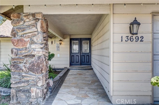 Photo - 13692 Solitaire Way