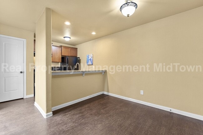 Photo - 5516 Boca Raton Blvd Unit 310,