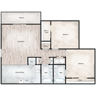 BradfordD_946_74827.png