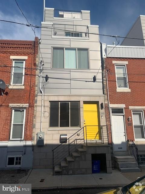 Building Photo - 1325 S Myrtlewood St Rental