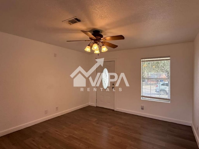 Photo - 4743 Georges Farm