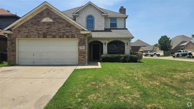 Building Photo - 3049 Trinity Lakes Dr Rental