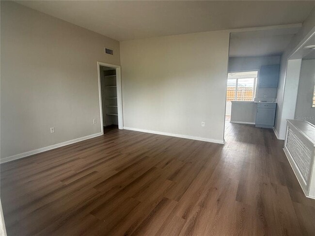 Photo - 714 Governors Ave