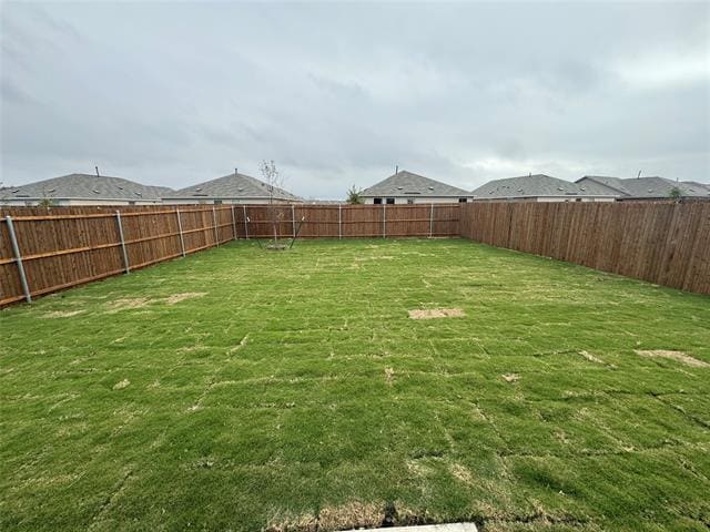 Photo - 913 Birkdale Dr